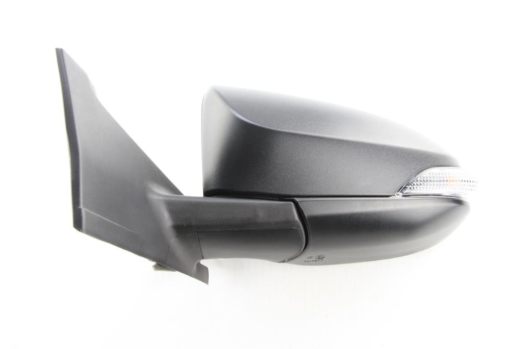 Retrovisor exterior ALKAR AUTOMOTIVE S.A. ref. 6101259